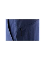 PLACHETNICE ZÁVODNÍ ZÁVOD CARGO KALHOTY