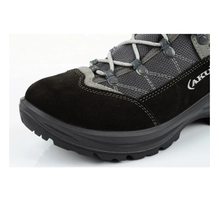 Dámské trekové boty model 21493951 GTX dámské - Aku
