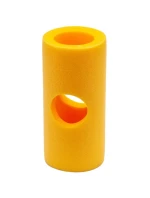 NA 4 model 21826208 - Comfy