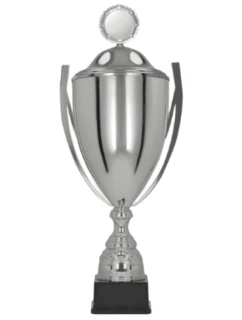 Hrnek s víčkem model 21827260