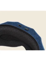 maska na oči model 21863628