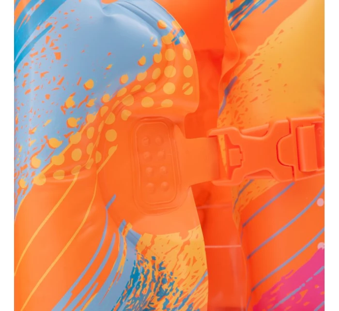 BESTWAY SWIM VEST 32272 nafukovací vesta