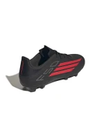 Boty F50 League FG/MG model 21883842 - ADIDAS