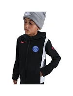 Dětská sportovní souprava PSG černá model 22054491 010 - NIKE