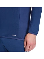 Pánské tričko Tiro 26 League Training Top navy blue model 22055596 pánské - ADIDAS Pánské tričko Tiro 26 League Training Top navy blue model 22055596 pánské - ADIDAS