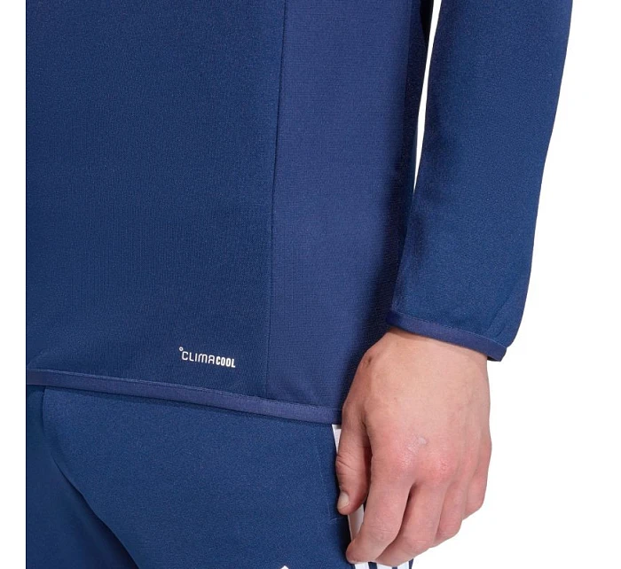 Pánské tričko Tiro 26 League Training Top navy blue model 22055596 pánské - ADIDAS Pánské tričko Tiro 26 League Training Top navy blue model 22055596 pánské - ADIDAS