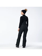 Dámské kalhoty CERTIS W PANTS PRIMALOFT