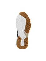 dámské boty dámské model 22061445 - Fila dámské boty dámské model 22061445 - Fila