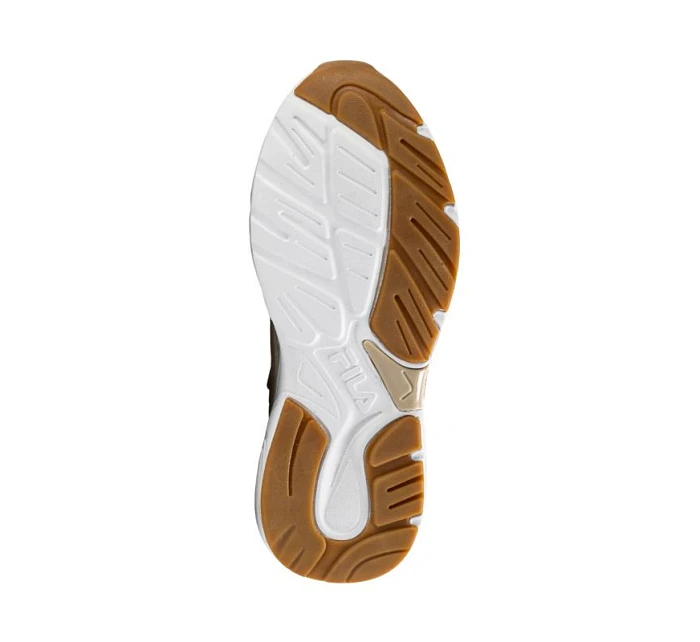 dámské boty dámské model 22061445 - Fila dámské boty dámské model 22061445 - Fila