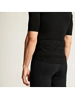 Pánské tričko s krátkým rukávem model 22135617 LOGO JERSEY M - Craft