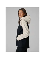 Dámská přechodová bunda s membránou model 22369723 - 4F