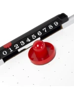 Vzdušný hokejový stůl SDG CG Vzdušný hokejový stůl SDG CG