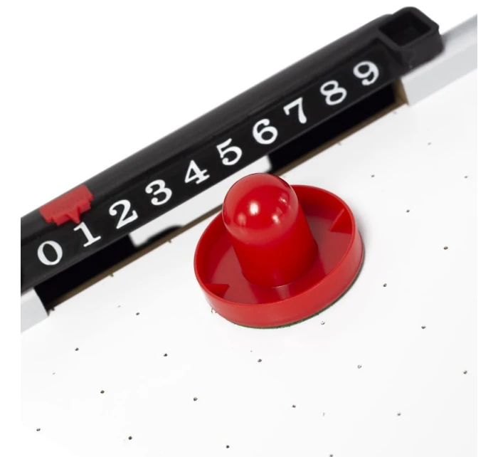 Vzdušný hokejový stůl SDG CG Vzdušný hokejový stůl SDG CG