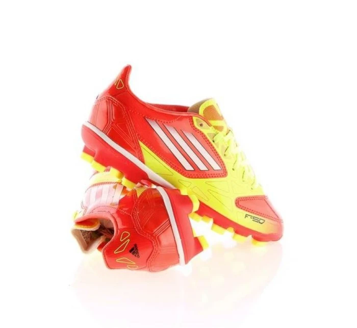 HG J model 21323391 - ADIDAS