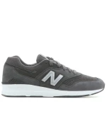 model 21323754 - New Balance