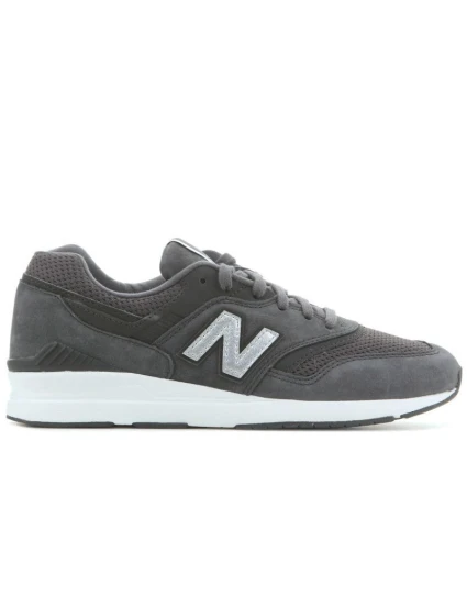 model 21323754 - New Balance