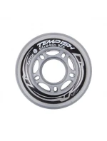 Kola  PU model 20860398 - Tempish