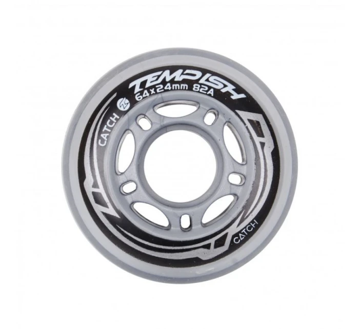 Kola  PU model 20860398 - Tempish