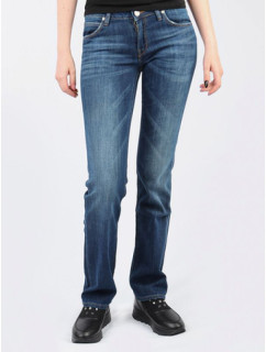 Dámské džíny W model 17045822 - Lee