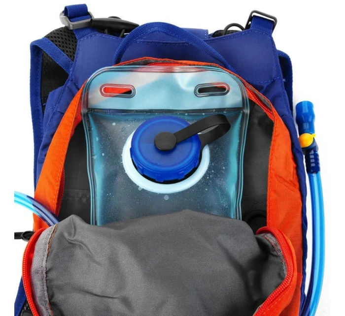 Batoh Spokey Dew 926801