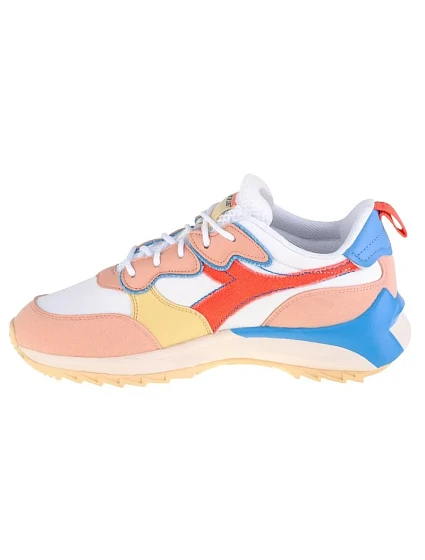 Boty Canvas W model 17366072 - Diadora Boty Canvas W model 17366072 - Diadora