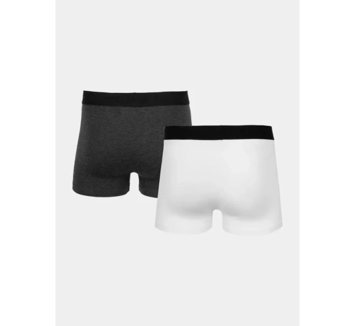 Boxerky 4F M H4Z22-BIM350-92S Boxerky 4F M H4Z22-BIM350-92S