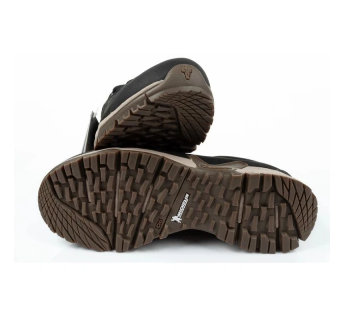 Trekové boty Garmont Tikal 4S G-Dry M 002507