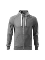 Pánská mikina Voyage M MLI-45212 - Malfini