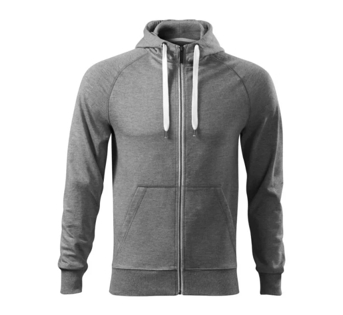 Pánská mikina Voyage M MLI-45212 - Malfini