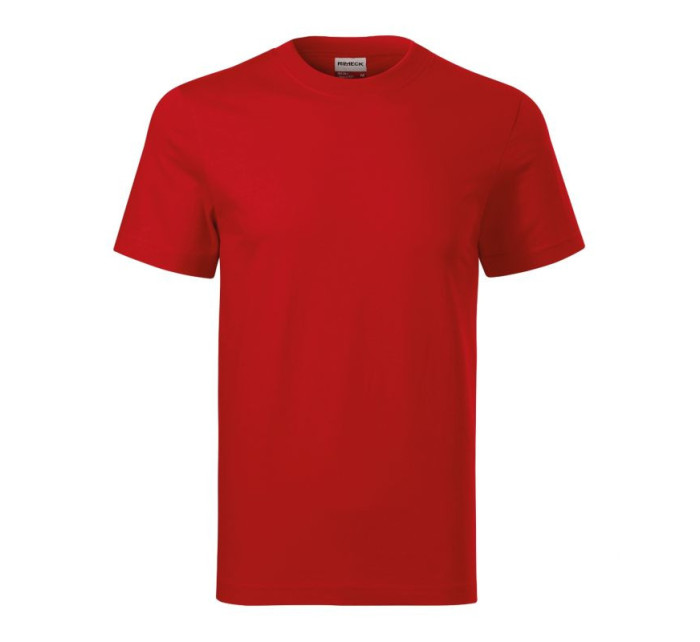 Unisex tričko Recall U Tričko MLI-R0707 - Malfini