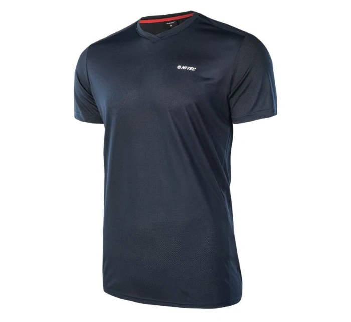 Hi-Tec Hicti Tričko M 92800498353