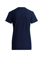 Fotbalový dres adidas Tiro 23 League W HR4613