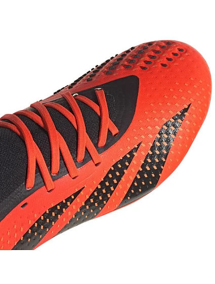 Kopačky Predator FG M model 20937164 - ADIDAS