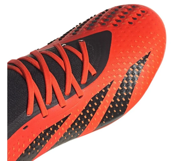 Kopačky Predator FG M model 20937164 - ADIDAS