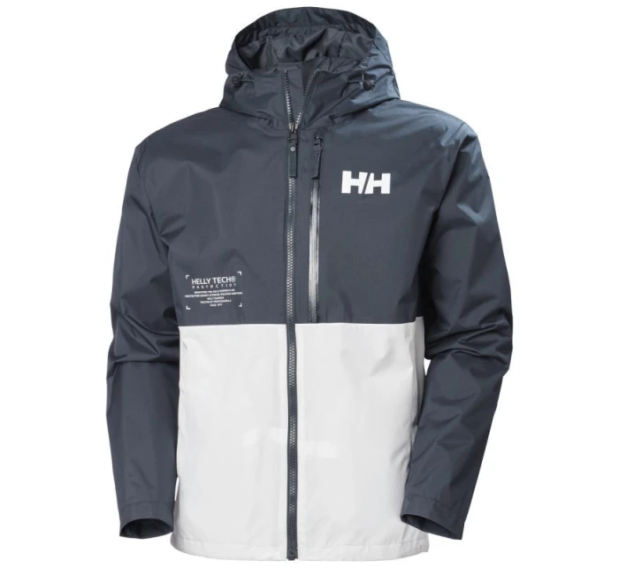 Pánská bunda Active Pace M 53085 598 - Helly Hansen