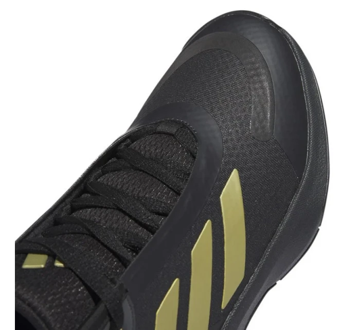 Basketbalová obuv adidas Bounce Legends M IE9278