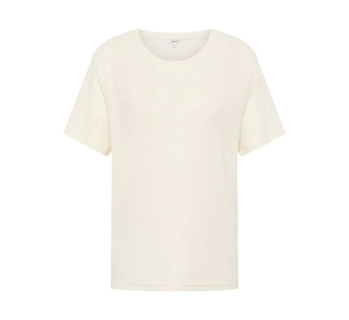 C W Tričko model 18884607 - Mustang C W Tričko model 18884607 - Mustang