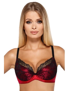 Catherine IV model 21320263 - paripari