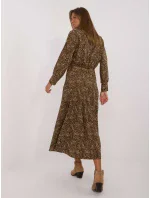 Komplet DHJ KMPL ciemny bezowy model 20479924 - FPrice Komplet DHJ KMPL ciemny bezowy model 20479924 - FPrice