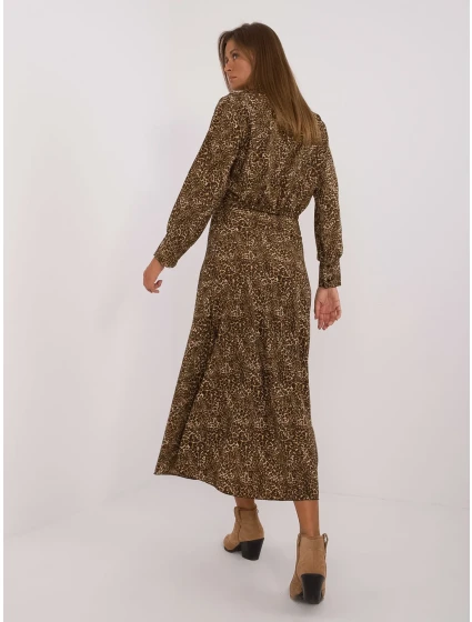 Komplet DHJ KMPL ciemny bezowy model 20479924 - FPrice Komplet DHJ KMPL ciemny bezowy model 20479924 - FPrice