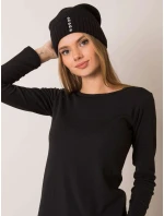 JK CZ uzávěr 13.65 černý JK CZ uzávěr 13.65 černý