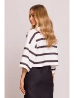 top s potiskem model 1 model 20970515 - Moe