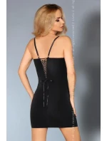 Košilka + tanga ZDARMA! model 17580306 - LivCo Corsetti Košilka + tanga ZDARMA! model 17580306 - LivCo Corsetti