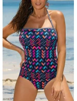 Plavky Sansza M-655 (5) - Marko Plavky Sansza M-655 (5) - Marko