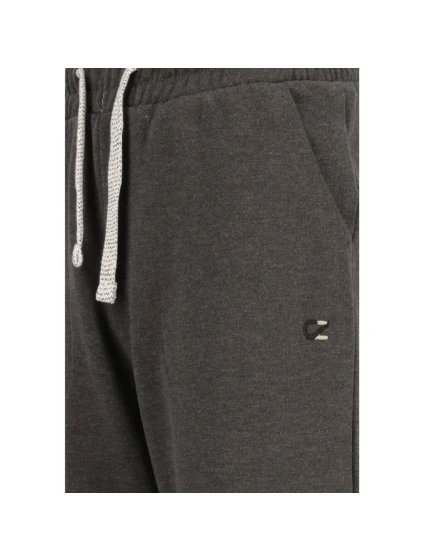 Dětské tepláky Cruz Regent Jr 