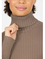 Dámský rolák Athlecia Jelina