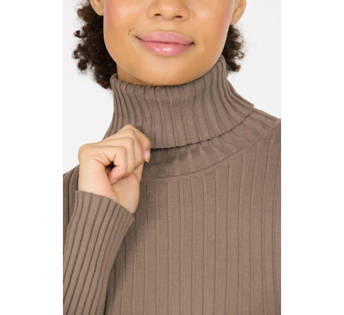 Dámský rolák Athlecia Jelina