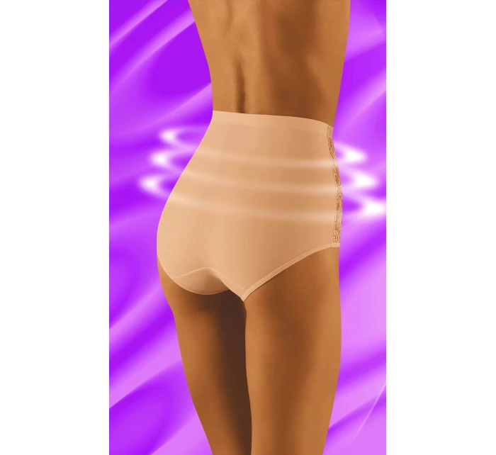 Dámské kalhotky Eleganta - Wolbar Dámské kalhotky Eleganta - Wolbar