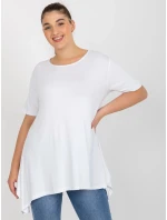 Halenka RV BZ 7857.58 bílá - Relevance