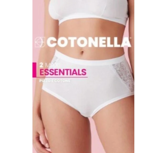 KALHOTKY GD131 MAXI KALHOTKY GD131 MAXI